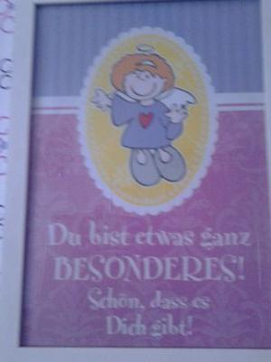 sandrastestwelt's profile picture. 