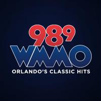 98.9 WMMO(@989WMMO) 's Twitter Profile Photo