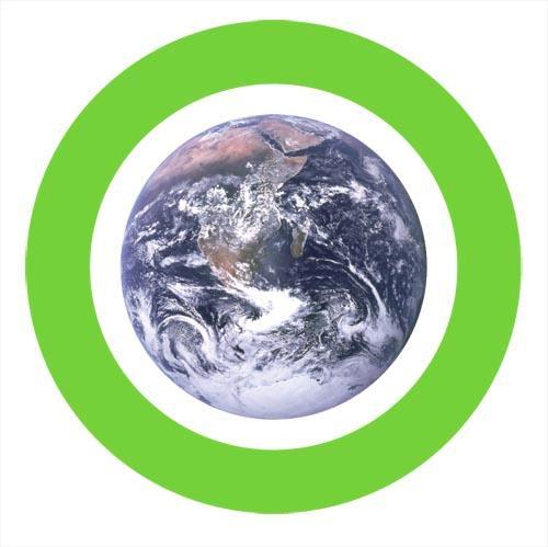 The Climate Project actively collaborates on awareness and action on #ClimateChange ; motivated, share your story on - india@climatereality.com