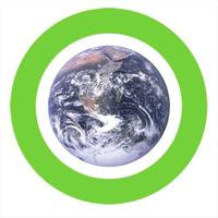 Climate Reality - India & South Asia(@CR_INDSA) 's Twitter Profile Photo