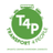 Transport4P's profile image