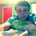 Josh Stamper - @that_josh_dude_ - Twitter