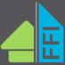 Fully Fitted (@fullyfittedinc) Twitter profile photo Fully Fitted (@fullyfittedinc) Twitter profile photo