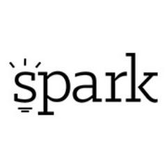 Collaborative workspace & resources for entrepreneurs, creatives & innovators. #Coworking, meeting rooms & event space. info@spark-bmore.com #sparkbmore