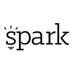 Spark Coworking - Baltimore (@sparkbmore) Twitter profile photo