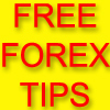 Perfect forex indicator.. 
Awesome results. 
100% FREE & Secure Guaranteed profit .
Check my website for your free forex auto robot download.