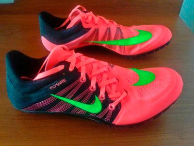 trackMYspikes's profile picture. trackmyspikes@hotmail.com