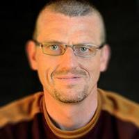 IanJohnBuckley (@ianjohnbuckley) 's Twitter Profile