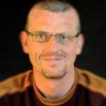 IanJohnBuckley's profile picture. ASIC/FPGA design, dumpster fires, open source, SDR+HDR, Spaaaaace, cybersecurity, and other mad stuff.