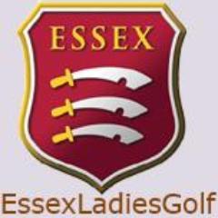 EssexLadiesGolf Profile Picture