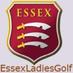 EssexLadiesGolf (@EssexLadiesGolf) Twitter profile photo