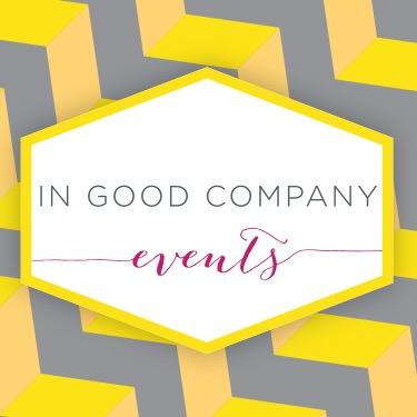 Glasgow based events company, specialising in outdoor and experiential events, working throughout UK.