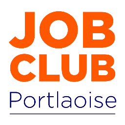 Portlaoise Job Club On Twitter Heffernan Construction Building And Pharmaceutical Specialists Have The Following Positions Portlaoise Laois Http T Co 4fossu3pxc