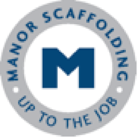 Manor Scaffolding (@manorscaffold) 's Twitter Profile