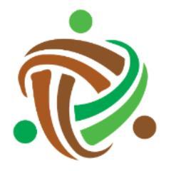 cmsdcus's profile picture. 