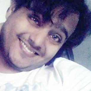 ajaynarayan's profile picture. #ContentEditor for https://t.co/J6TWl75XJK and https://t.co/fMNVjPk875. Marketing Professional. English #Language expert. Advertising Strategist. #Entrepreneur #ContentWriter