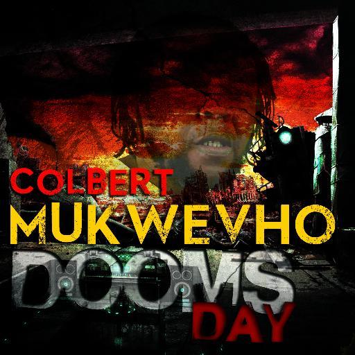 Colbert Mukwevho