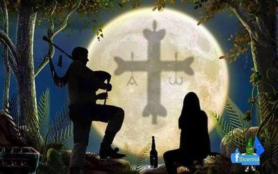 LlanezaVazq's profile picture. 