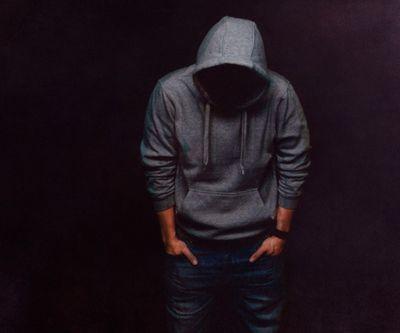 Saqib0531908702's profile picture. 