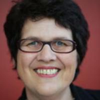 Elke Schneider (@el_schneider) 's Twitter Profile