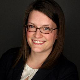 Hey Smarty! I'm a Realtor with Baird & Warner. I help people buy and sell their homes. Perfect resource for first-time homebuyers and sellers. #mypineapplehome