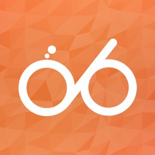 Únete a nuestra comunidad donde podrás descubrir y/o publicar ideas innovadoras y donde serás parte del #emprendimientoenmovimiento http://t.co/SXUM4gRC4y