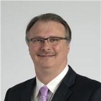 John Vargo (@johnvargomd) 's Twitter Profile
