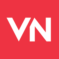 Visual News (@thevisualnews) Twitter profile photo