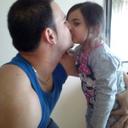 Joaquín Ponce - @Baryojai - Twitter