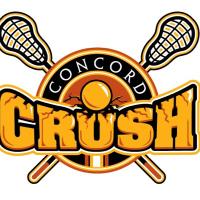 ConcordCrush (@conordcrushlax) 's Twitter Profile