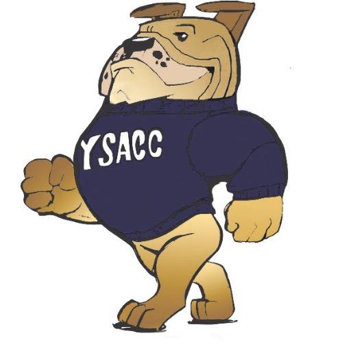 The official twitter of the Yale Student-Athlete College Council. #gobulldogs #boolaboola 
Instagram: yale_sacc