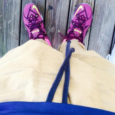 _Ball_Is_Life_ FootBall da life HMU On SC kasonpena_00 |✈️251 My City✈️|