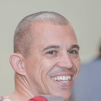 alvesleonardo31's profile picture. Transporte Executivo de Passageiros 
Táxi em BH-MG