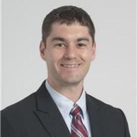 Scott Gabbard (@scottgabbardmd) 's Twitter Profile