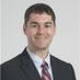 Scott Gabbard (@scottgabbardmd) Twitter profile photo Scott Gabbard (@scottgabbardmd) Twitter profile photo