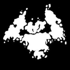 A Boston-based indie developer creating games for ages 8-80. Our first game is a passion project with deep narrative & fun puzzle mechanics. Stay tuned!!