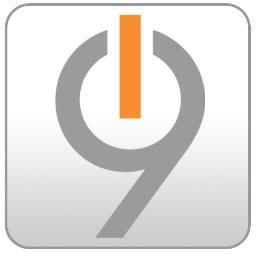 Nacimos desde el esfuerzo de los fundadores originales de CHW, pero con la visión integral de las nuevas generaciones, las tecnologías y la comunidad 2.0.