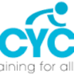 Cycle Training For All Bikeability Balanceability