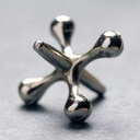 Jeff Jacks - @jefjax - Twitter