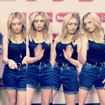 Idiot_5sos_love's profile picture. 