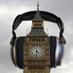 The Sound of London (@sound_of_ldn) Twitter profile photo The Sound of London (@sound_of_ldn) Twitter profile photo