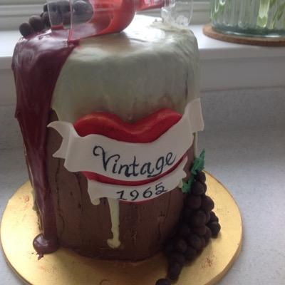 grumpynidger's profile picture. 