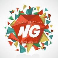 Nueva Gereración(@Soy_NGeneracion) 's Twitter Profile Photo