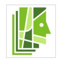 My GIS Jobs (@mygisjobs) 's Twitter Profile Photo My GIS Jobs (@mygisjobs) 's Twitter Profile Photo