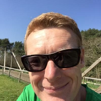 PinchbeckChris's profile picture. 