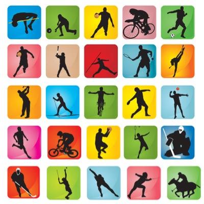 SportActu24's profile picture. •Les dernières actualités sur le sport,la plus part des matchs en direct,football,rugby,tennis et basket,féminin-masculins.Suivez nous,h/24 j/7•