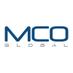 MCOGLOBAL (@mcoglobal) Twitter profile photo MCOGLOBAL (@mcoglobal) Twitter profile photo