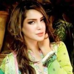 #Pakhtun- #Researcher #PR #Writer, #Fashion , writer @ShowBuzzDaily Twt or RT not endorsed