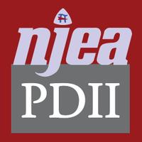 NJEA Prof Dev (@njeapd) 's Twitter Profile