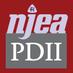 NJEA Prof Dev (@njeapd) Twitter profile photo NJEA Prof Dev (@njeapd) Twitter profile photo